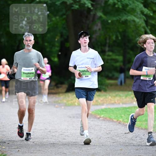 30.08.2026 - Blankeneser Heldenlauf Dr. Thomas Lammeyer http://msf.ph/oto/10016603 30.08.2026 10:03:33 Laufen 5004, 723, 5122 meine-sportfotos.de