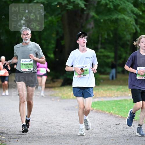 30.08.2026 - Blankeneser Heldenlauf Dr. Thomas Lammeyer http://msf.ph/oto/10016604 30.08.2026 10:03:33 Laufen 5004, 657, 122 meine-sportfotos.de