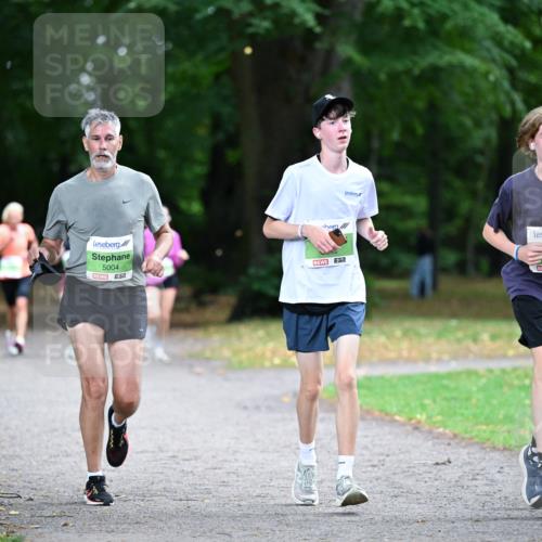 30.08.2026 - Blankeneser Heldenlauf Dr. Thomas Lammeyer http://msf.ph/oto/10016605 30.08.2026 10:03:34 Laufen 5004, 5122 meine-sportfotos.de