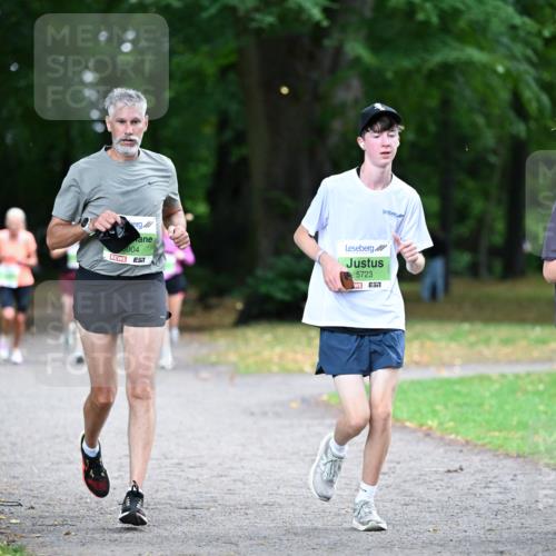 30.08.2026 - Blankeneser Heldenlauf Dr. Thomas Lammeyer http://msf.ph/oto/10016606 30.08.2026 10:03:34 Laufen 004, 7, 5723, 5122 meine-sportfotos.de