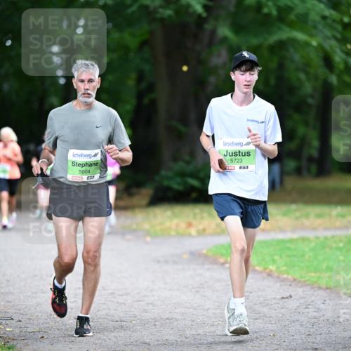 30.08.2026 - Blankeneser Heldenlauf Dr. Thomas Lammeyer http://msf.ph/oto/10016607 30.08.2026 10:03:34 Laufen 5004, 5723, 7, 5122 meine-sportfotos.de