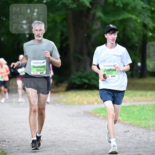 30.08.2026 - Blankeneser Heldenlauf Dr. Thomas Lammeyer http://msf.ph/oto/10016608 30.08.2026 10:03:34 Laufen 5004, 5723 meine-sportfotos.de