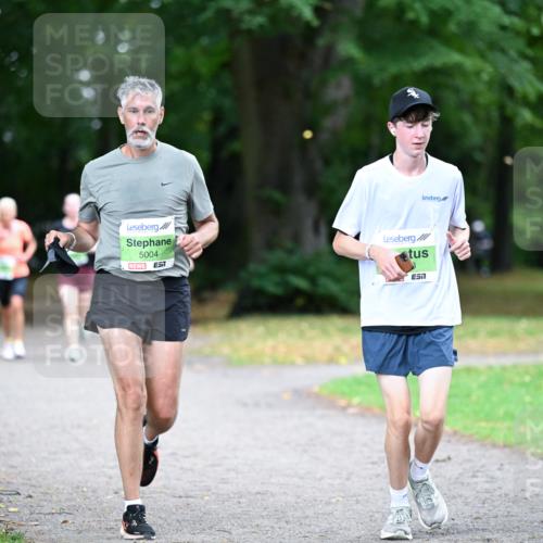 30.08.2026 - Blankeneser Heldenlauf Dr. Thomas Lammeyer http://msf.ph/oto/10016609 30.08.2026 10:03:34 Laufen 5004, 7, 6122 meine-sportfotos.de