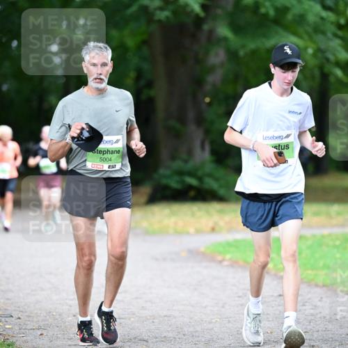 30.08.2026 - Blankeneser Heldenlauf Dr. Thomas Lammeyer http://msf.ph/oto/10016610 30.08.2026 10:03:34 Laufen 5004 meine-sportfotos.de