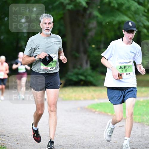 30.08.2026 - Blankeneser Heldenlauf Dr. Thomas Lammeyer http://msf.ph/oto/10016611 30.08.2026 10:03:34 Laufen 5723, 004 meine-sportfotos.de