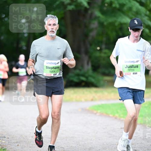 30.08.2026 - Blankeneser Heldenlauf Dr. Thomas Lammeyer http://msf.ph/oto/10016612 30.08.2026 10:03:35 Laufen 5004, 5723 meine-sportfotos.de
