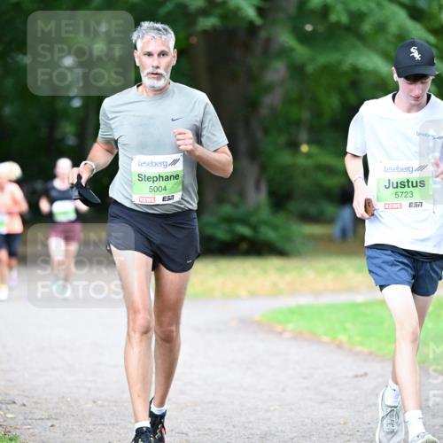30.08.2026 - Blankeneser Heldenlauf Dr. Thomas Lammeyer http://msf.ph/oto/10016613 30.08.2026 10:03:35 Laufen 5004, 5723 meine-sportfotos.de