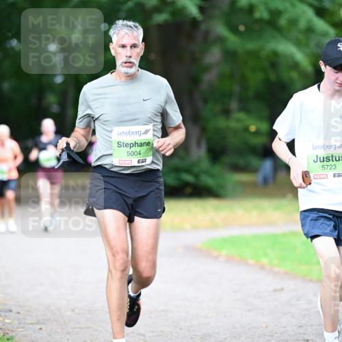 30.08.2026 - Blankeneser Heldenlauf Dr. Thomas Lammeyer http://msf.ph/oto/10016614 30.08.2026 10:03:35 Laufen 5004, 5723 meine-sportfotos.de
