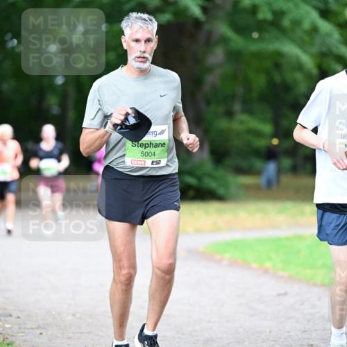 30.08.2026 - Blankeneser Heldenlauf Dr. Thomas Lammeyer http://msf.ph/oto/10016615 30.08.2026 10:03:35 Laufen 5004, 23, 7 meine-sportfotos.de