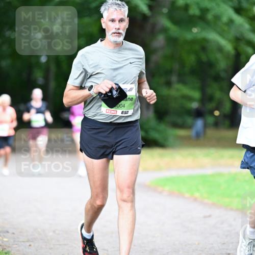 30.08.2026 - Blankeneser Heldenlauf Dr. Thomas Lammeyer http://msf.ph/oto/10016616 30.08.2026 10:03:35 Laufen 004, 723 meine-sportfotos.de