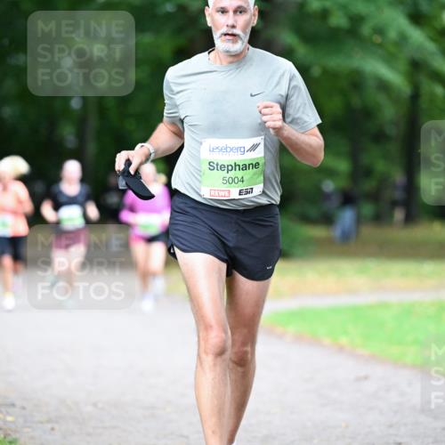30.08.2026 - Blankeneser Heldenlauf Dr. Thomas Lammeyer http://msf.ph/oto/10016617 30.08.2026 10:03:35 Laufen 5004, 5723 meine-sportfotos.de