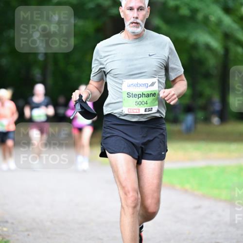 30.08.2026 - Blankeneser Heldenlauf Dr. Thomas Lammeyer http://msf.ph/oto/10016618 30.08.2026 10:03:36 Laufen 5004, 57 meine-sportfotos.de