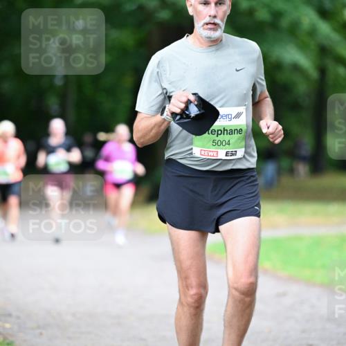 30.08.2026 - Blankeneser Heldenlauf Dr. Thomas Lammeyer http://msf.ph/oto/10016619 30.08.2026 10:03:36 Laufen 5004 meine-sportfotos.de