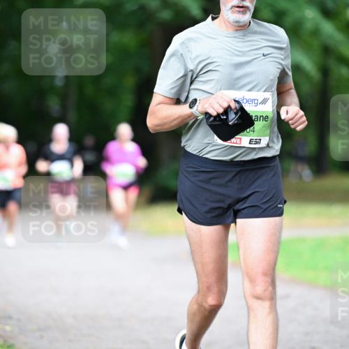 30.08.2026 - Blankeneser Heldenlauf Dr. Thomas Lammeyer http://msf.ph/oto/10016620 30.08.2026 10:03:36 Laufen 04, 7 meine-sportfotos.de