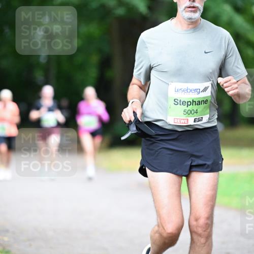 30.08.2026 - Blankeneser Heldenlauf Dr. Thomas Lammeyer http://msf.ph/oto/10016621 30.08.2026 10:03:36 Laufen 5004 meine-sportfotos.de