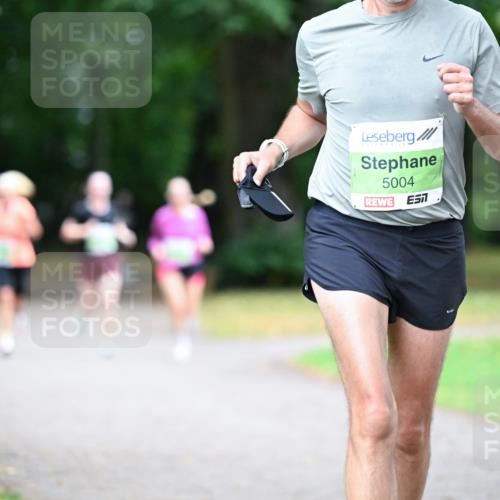 30.08.2026 - Blankeneser Heldenlauf Dr. Thomas Lammeyer http://msf.ph/oto/10016622 30.08.2026 10:03:36 Laufen 5004, 7 meine-sportfotos.de