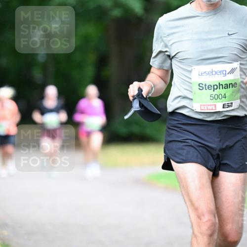 30.08.2026 - Blankeneser Heldenlauf Dr. Thomas Lammeyer http://msf.ph/oto/10016623 30.08.2026 10:03:36 Laufen 5004, 7 meine-sportfotos.de