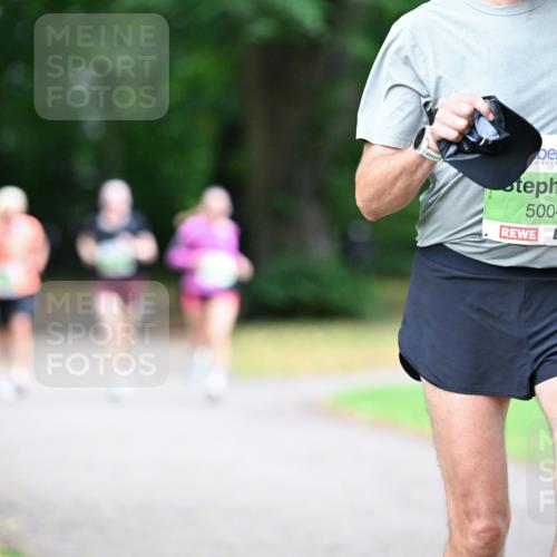 30.08.2026 - Blankeneser Heldenlauf Dr. Thomas Lammeyer http://msf.ph/oto/10016624 30.08.2026 10:03:36 Laufen 5004 meine-sportfotos.de