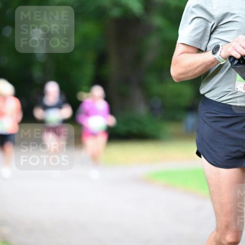 30.08.2026 - Blankeneser Heldenlauf Dr. Thomas Lammeyer http://msf.ph/oto/10016625 30.08.2026 10:03:36 Laufen 004 meine-sportfotos.de