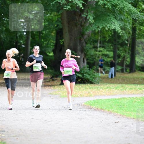30.08.2026 - Blankeneser Heldenlauf Dr. Thomas Lammeyer http://msf.ph/oto/10016626 30.08.2026 10:03:38 Laufen 5140, 853, 5315, 5888 meine-sportfotos.de
