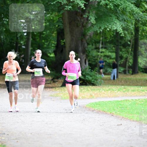 30.08.2026 - Blankeneser Heldenlauf Dr. Thomas Lammeyer http://msf.ph/oto/10016627 30.08.2026 10:03:38 Laufen 5140, 5888 meine-sportfotos.de