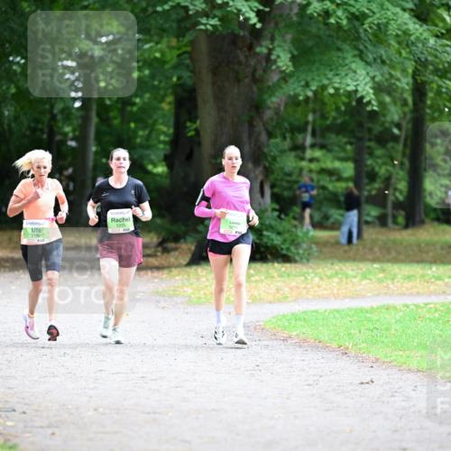30.08.2026 - Blankeneser Heldenlauf Dr. Thomas Lammeyer http://msf.ph/oto/10016628 30.08.2026 10:03:38 Laufen 5140, 5315 meine-sportfotos.de