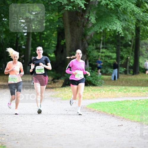 30.08.2026 - Blankeneser Heldenlauf Dr. Thomas Lammeyer http://msf.ph/oto/10016629 30.08.2026 10:03:38 Laufen 5140, 5315 meine-sportfotos.de