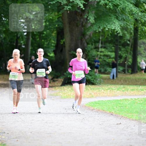 30.08.2026 - Blankeneser Heldenlauf Dr. Thomas Lammeyer http://msf.ph/oto/10016630 30.08.2026 10:03:38 Laufen 5140, 5315, 5888 meine-sportfotos.de