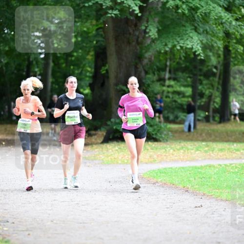 30.08.2026 - Blankeneser Heldenlauf Dr. Thomas Lammeyer http://msf.ph/oto/10016631 30.08.2026 10:03:38 Laufen 5140, 5315, 5888 meine-sportfotos.de