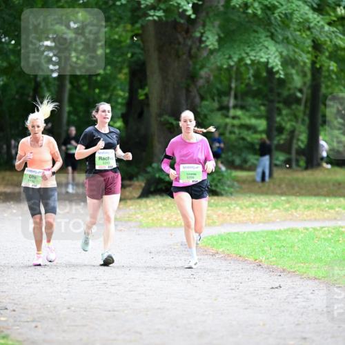 30.08.2026 - Blankeneser Heldenlauf Dr. Thomas Lammeyer http://msf.ph/oto/10016632 30.08.2026 10:03:38 Laufen 5140, 5315, 5888 meine-sportfotos.de