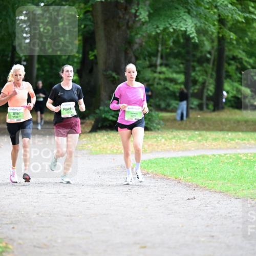 30.08.2026 - Blankeneser Heldenlauf Dr. Thomas Lammeyer http://msf.ph/oto/10016633 30.08.2026 10:03:38 Laufen 5140, 5315, 5888 meine-sportfotos.de