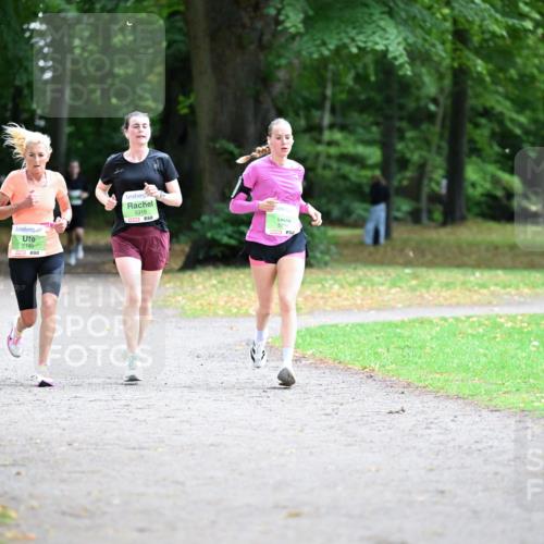 30.08.2026 - Blankeneser Heldenlauf Dr. Thomas Lammeyer http://msf.ph/oto/10016634 30.08.2026 10:03:39 Laufen 5140, 5315 meine-sportfotos.de