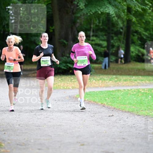 30.08.2026 - Blankeneser Heldenlauf Dr. Thomas Lammeyer http://msf.ph/oto/10016635 30.08.2026 10:03:39 Laufen 5140, 5315, 5888 meine-sportfotos.de