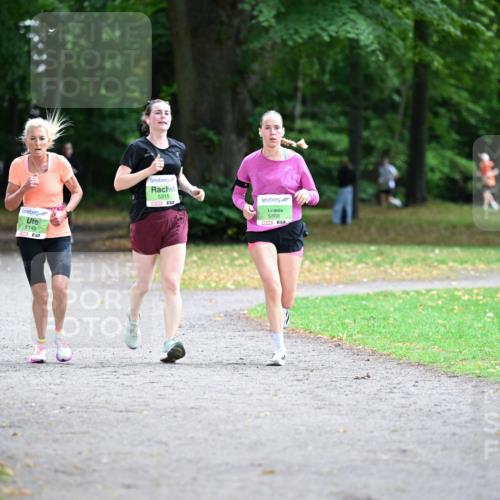 30.08.2026 - Blankeneser Heldenlauf Dr. Thomas Lammeyer http://msf.ph/oto/10016636 30.08.2026 10:03:39 Laufen 5140, 5315, 5888 meine-sportfotos.de