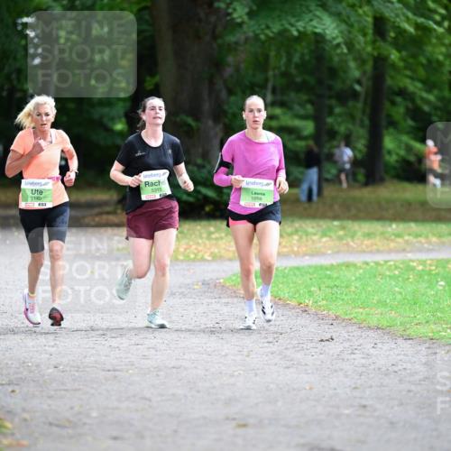 30.08.2026 - Blankeneser Heldenlauf Dr. Thomas Lammeyer http://msf.ph/oto/10016637 30.08.2026 10:03:39 Laufen 5140, 5315, 5888 meine-sportfotos.de