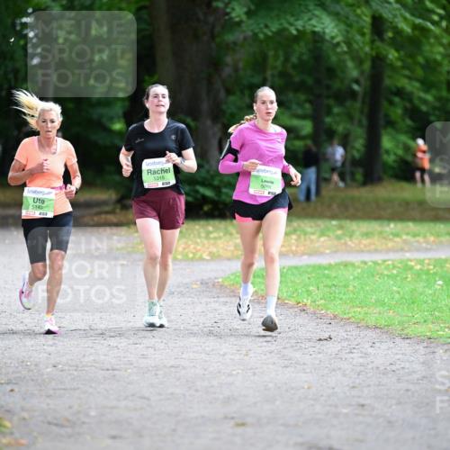 30.08.2026 - Blankeneser Heldenlauf Dr. Thomas Lammeyer http://msf.ph/oto/10016638 30.08.2026 10:03:39 Laufen 5140, 5315, 5888 meine-sportfotos.de