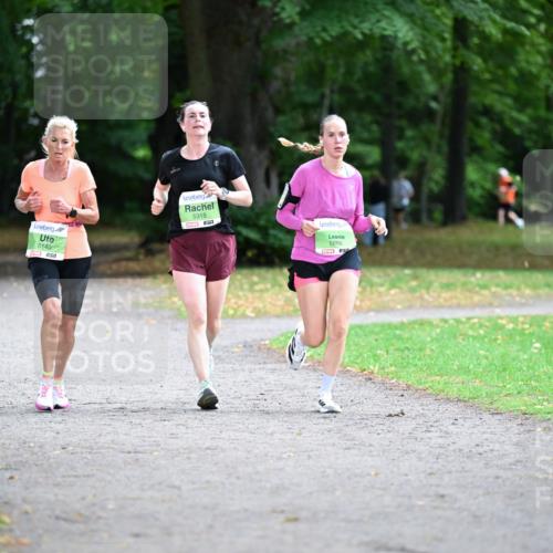 30.08.2026 - Blankeneser Heldenlauf Dr. Thomas Lammeyer http://msf.ph/oto/10016639 30.08.2026 10:03:39 Laufen 5140, 5315, 5888 meine-sportfotos.de