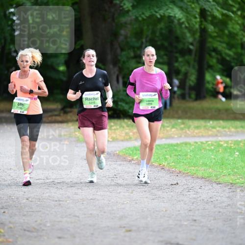 30.08.2026 - Blankeneser Heldenlauf Dr. Thomas Lammeyer http://msf.ph/oto/10016640 30.08.2026 10:03:40 Laufen 5140, 5315, 5888 meine-sportfotos.de