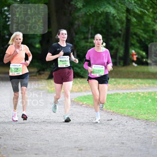 30.08.2026 - Blankeneser Heldenlauf Dr. Thomas Lammeyer http://msf.ph/oto/10016641 30.08.2026 10:03:40 Laufen 5140, 5315, 57, 5888 meine-sportfotos.de