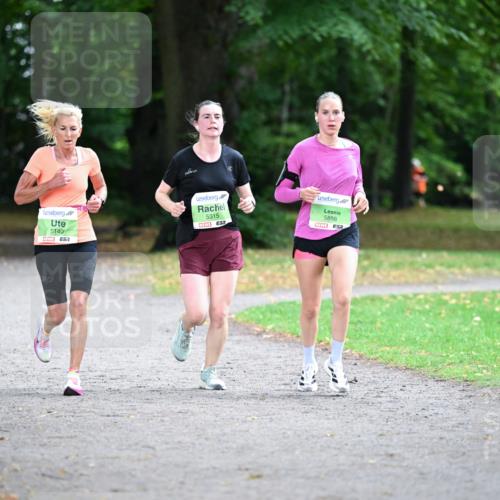 30.08.2026 - Blankeneser Heldenlauf Dr. Thomas Lammeyer http://msf.ph/oto/10016642 30.08.2026 10:03:40 Laufen 5140, 5315, 5888 meine-sportfotos.de