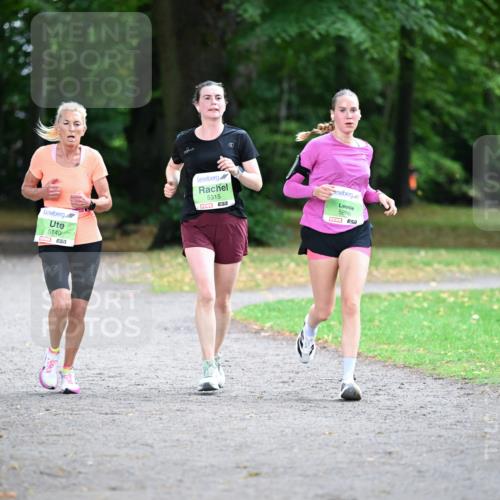 30.08.2026 - Blankeneser Heldenlauf Dr. Thomas Lammeyer http://msf.ph/oto/10016643 30.08.2026 10:03:40 Laufen 5140, 5315, 57, 5888 meine-sportfotos.de