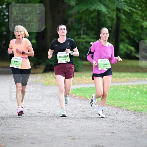 30.08.2026 - Blankeneser Heldenlauf Dr. Thomas Lammeyer http://msf.ph/oto/10016644 30.08.2026 10:03:40 Laufen 5140, 5315, 5888 meine-sportfotos.de