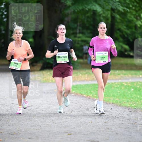 30.08.2026 - Blankeneser Heldenlauf Dr. Thomas Lammeyer http://msf.ph/oto/10016645 30.08.2026 10:03:40 Laufen 5140, 5315, 5888, 57 meine-sportfotos.de