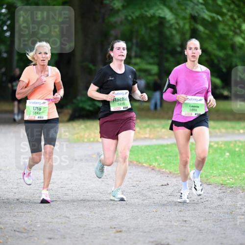 30.08.2026 - Blankeneser Heldenlauf Dr. Thomas Lammeyer http://msf.ph/oto/10016646 30.08.2026 10:03:41 Laufen 5140, 5315, 5888 meine-sportfotos.de