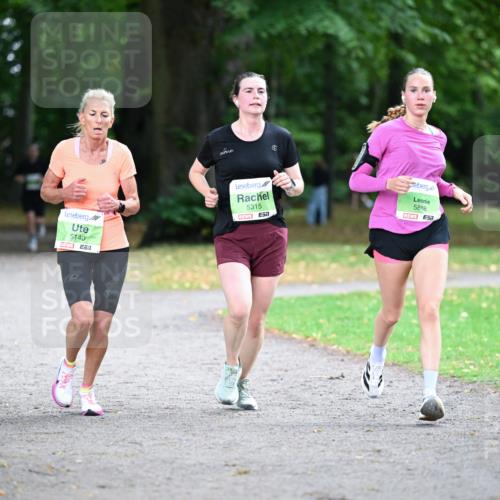 30.08.2026 - Blankeneser Heldenlauf Dr. Thomas Lammeyer http://msf.ph/oto/10016647 30.08.2026 10:03:41 Laufen 5140, 5315, 7, 5888, 57 meine-sportfotos.de