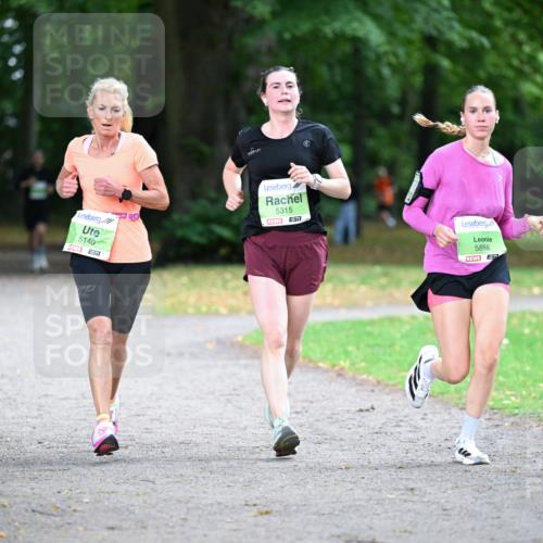 30.08.2026 - Blankeneser Heldenlauf Dr. Thomas Lammeyer http://msf.ph/oto/10016648 30.08.2026 10:03:41 Laufen 5140, 5315, 5888 meine-sportfotos.de
