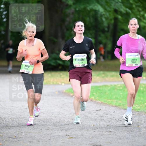 30.08.2026 - Blankeneser Heldenlauf Dr. Thomas Lammeyer http://msf.ph/oto/10016649 30.08.2026 10:03:41 Laufen 5140, 5315, 5888, 7 meine-sportfotos.de