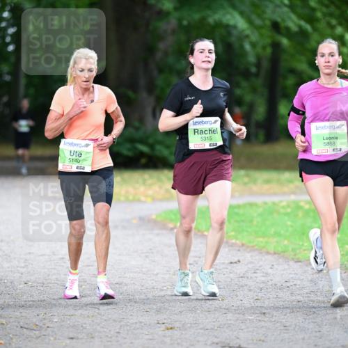 30.08.2026 - Blankeneser Heldenlauf Dr. Thomas Lammeyer http://msf.ph/oto/10016650 30.08.2026 10:03:41 Laufen 5140, 657, 5315, 7, 5888, 657 meine-sportfotos.de