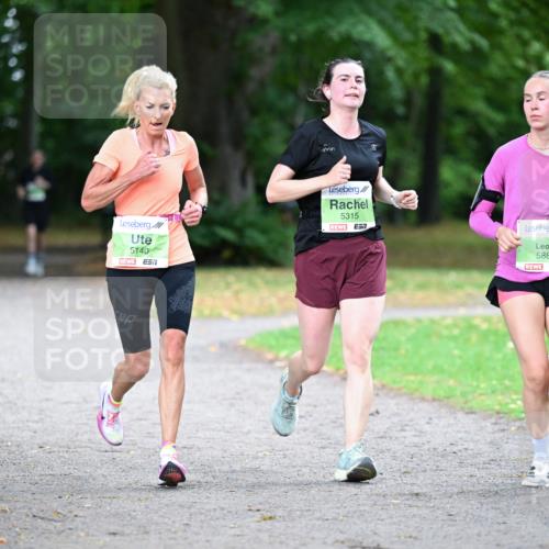 30.08.2026 - Blankeneser Heldenlauf Dr. Thomas Lammeyer http://msf.ph/oto/10016651 30.08.2026 10:03:41 Laufen 5140, 5315, 5888 meine-sportfotos.de