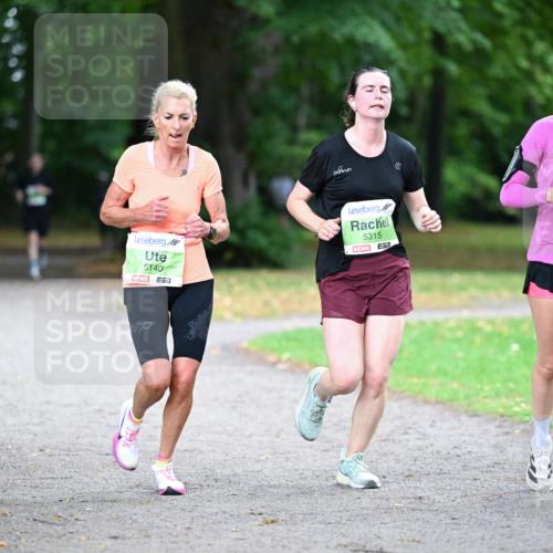 30.08.2026 - Blankeneser Heldenlauf Dr. Thomas Lammeyer http://msf.ph/oto/10016652 30.08.2026 10:03:41 Laufen 5140, 5315, 5888, 57 meine-sportfotos.de
